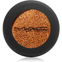 MAC Cosmetics Eye Shadow Metallic metallic eyeshadow shade Object D'art 1 g