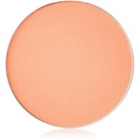 MAC Cosmetics Eye Shadow Pro Palette Refill Pan eyeshadow refill shade Samoa Silk 1.5 g