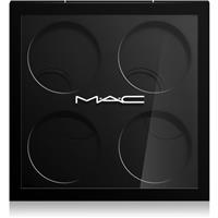 MAC Cosmetics Pro Colour x4 Compact eyeshadow box 1 pc