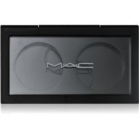 MAC Cosmetics