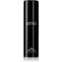 MAC Cosmetics Prep + Prime Skin brightening and unifying makeup primer 30 ml