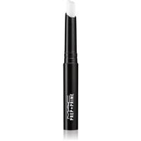 MAC Cosmetics Prep + Prime Lip lip primer 1,7 g