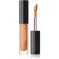 MAC Cosmetics Studio Radiance 24HR Luminous Lift Concealer liquid concealer shade NC42 1.8 ml