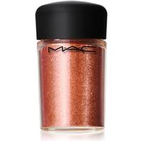 MAC Cosmetics Pigment shimmer pigment shade Copper Sparkle 4,5 g