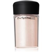 MAC Cosmetics Pigment shimmer pigment shade Kitschmas 4.5 g