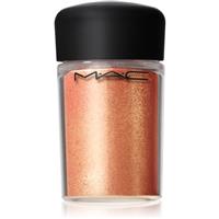 MAC Cosmetics Pigment shimmer pigment shade Melon 4,5 g