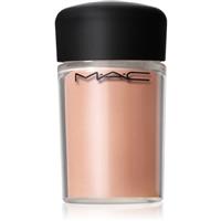 MAC Cosmetics Pigment shimmer pigment shade Naked 4.5 g
