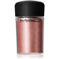 MAC Cosmetics Pigment shimmer pigment shade Tan 4,5 g
