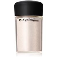 MAC Cosmetics Pigment shimmer pigment shade Vanilla 4.5 g