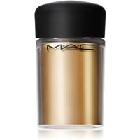 MAC Cosmetics Pigment shimmer pigment shade Old Gold 4.5 g