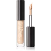 MAC Cosmetics Studio Radiance 24HR Luminous Lift Concealer Mini liquid concealer shade NC10 1.8 ml