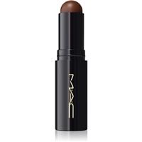 MAC Cosmetics Studio Radiance Skin Tint Stick foundation stick shade Rich 1 8 g