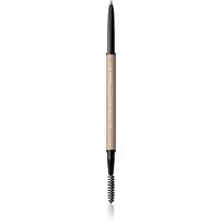 MAC Cosmetics Pro Brow Styler eyebrow pencil shade Omega 0.08 g