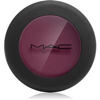 MAC Cosmetics Powder Kiss Soft Matte Eye Shadow eyeshadow shade P for Potent 1,5 g