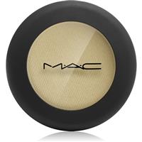 MAC Cosmetics Powder Kiss Soft Matte Eye Shadow eyeshadow shade Pre-Suede Me 1,5 g