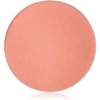 MAC Cosmetics Powder Kiss Soft Matte Eye Shadow Refill refill for eyeshadow My Tweedy 1.5 g