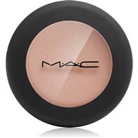 MAC Cosmetics Powder Kiss Soft Matte Eye Shadow eyeshadow shade Best Of Me 1,5 g