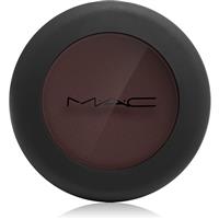 MAC Cosmetics Powder Kiss Soft Matte Eye Shadow eyeshadow shade Give a Glam 1.5 g