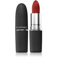 MAC Cosmetics Lipstick and Lipgloss