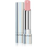 MAC Cosmetics Glow Play Lip Balm nourishing and moisturising lip balm shade Favourite 3,14 g