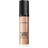 MAC Cosmetics Pro Longwear Concealer liquid concealer shade NW30 9 ml