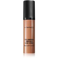 MAC Cosmetics Pro Longwear Concealer liquid concealer shade NW45 9 ml