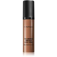 MAC Cosmetics Pro Longwear Concealer liquid concealer shade NW50 9 ml