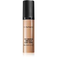 MAC Cosmetics Pro Longwear Concealer liquid concealer shade NC45 9 ml