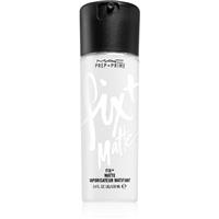 MAC Cosmetics Prep + Prime Fix+ Mattifiying Mist mattifying makeup setting spray 100 ml