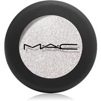 MAC Cosmetics Eye Shadow Metallic metallic eyeshadow shade Locket 1 g