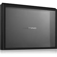 MAC Cosmetics Pro Palette Large Single multipurpose palette refillable 1 pc