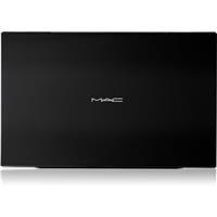 MAC Cosmetics Pro Palette Large Duo empty makeup palette refillable 1 pc