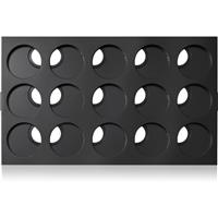 MAC Cosmetics Pro Palette Eye Shadow palette for eyeshadow 1 pc