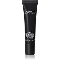 MAC Cosmetics Prep + Prime Skin Refined Zone emulsion under makeup 15 ml