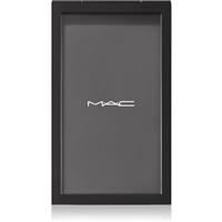 MAC Cosmetics Pro Palette Small palette refillable 1 pc