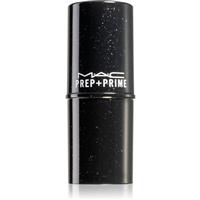 MAC Cosmetics Prep + Prime Pore Refiner Stick smoothing makeup primer 7 g