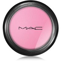 MAC Cosmetics Powder Blush blusher shade Pink Swoon (Satin) 6 g
