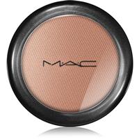 MAC Cosmetics Powder Blush blusher shade Harmony 6 g