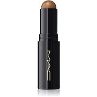 MAC Cosmetics Studio Radiance Skin Tint Stick foundation stick shade Deep 3 8 g