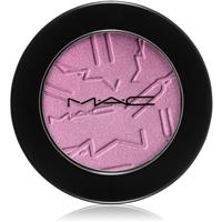 MAC Cosmetics Skinfinish Colourstruck blusher shade Lalalavender 4.5 g
