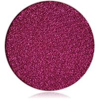 MAC Cosmetics Eye Shadow Metallic Pro Palette Refill Pan metallic eyeshadow refill shade After Party 1 g