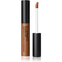 MAC Cosmetics Studio Fix 36HR Smooth Angles Concealer long-lasting concealer shade NC55 7 ml