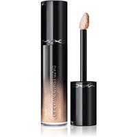 MAC Cosmetics Dazzleshadow Liquid Eyeshadow liquid eyeshadow shade Everything Is Sunshine 4 ml