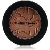 MAC Cosmetics Skinfinish Colourstruck blusher shade Antique Velvet 4.5 g