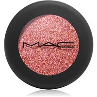 MAC Cosmetics Eye Shadow Glitter glitter eyeshadow shade Let's Roll 1 g