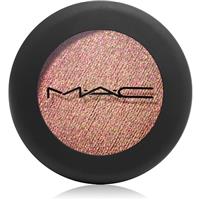 MAC Cosmetics Eye Shadow Multichrome eyeshadow shade Kaleidoscope 1 g