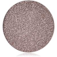 MAC Cosmetics Eye Shadow Glitter Pro Palette Refill Pan glitter eyeshadow refill shade She Sparkles 1 g