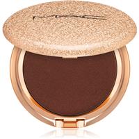 MAC Cosmetics