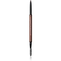 MAC Cosmetics Pro Brow Styler eyebrow pencil shade Strut 0.08 g