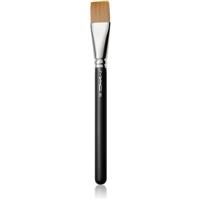 MAC Cosmetics Brush 191 Square Found Brush foundation brush 1 pc